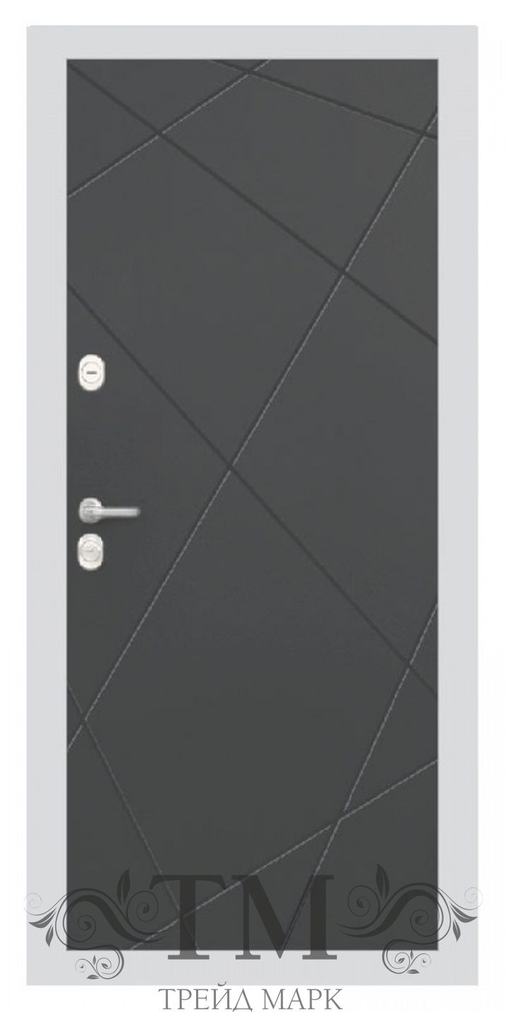 ФЛ-291